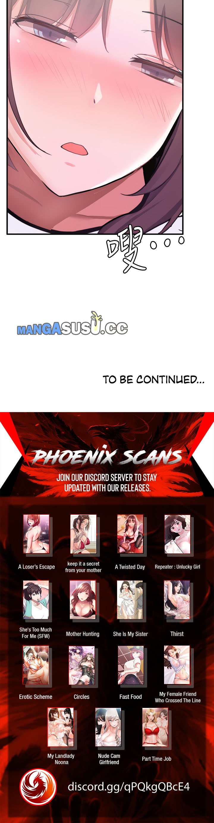 image-komik-escape-loser-chapter-10-28/30