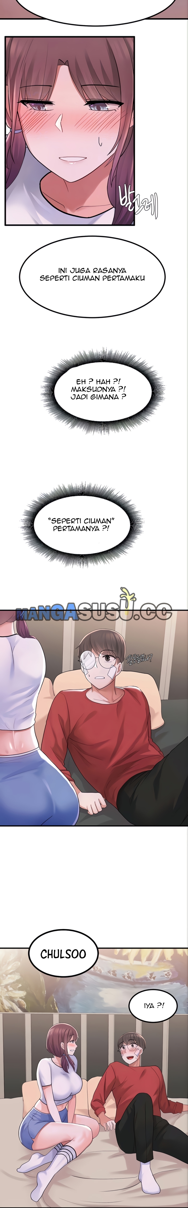 image-komik-escape-loser-chapter-11-5/23