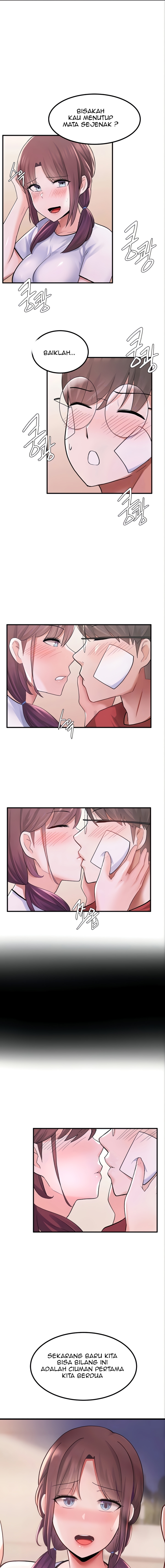 image-komik-escape-loser-chapter-11-6/23