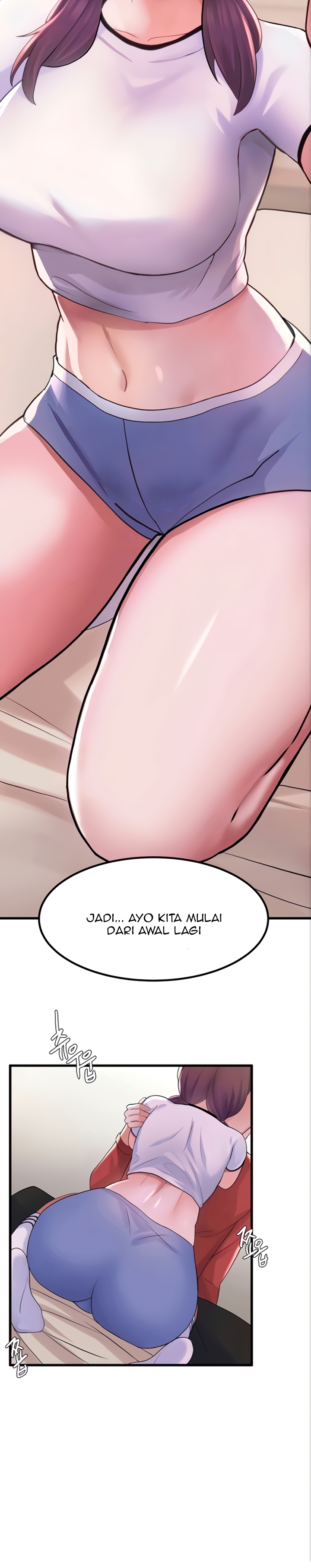 image-komik-escape-loser-chapter-11-7/23