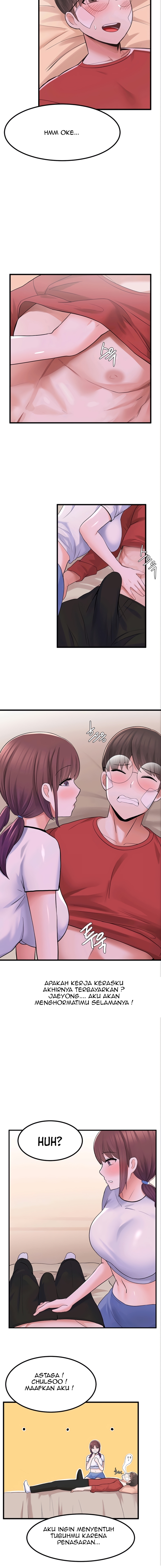 image-komik-escape-loser-chapter-11-12/23