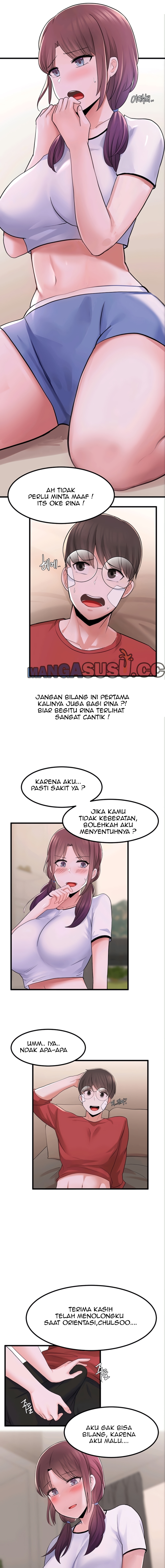 image-komik-escape-loser-chapter-11-13/23
