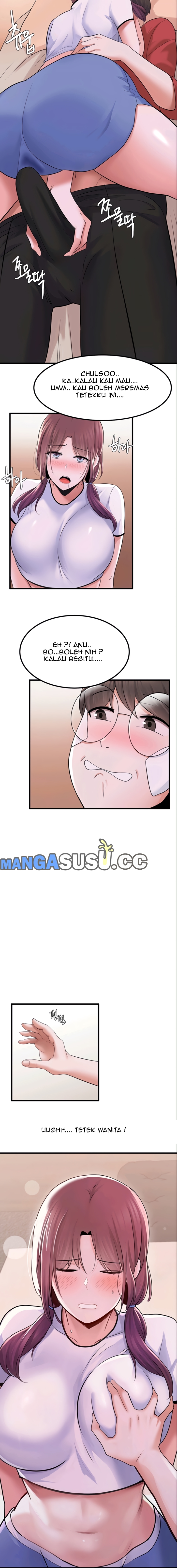 image-komik-escape-loser-chapter-11-15/23