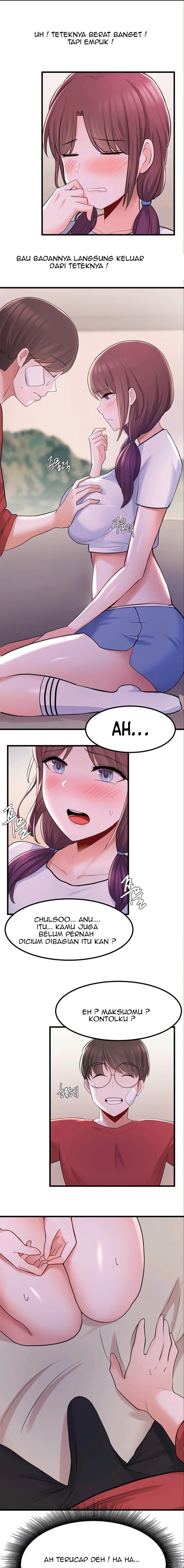 image-komik-escape-loser-chapter-11-16/23