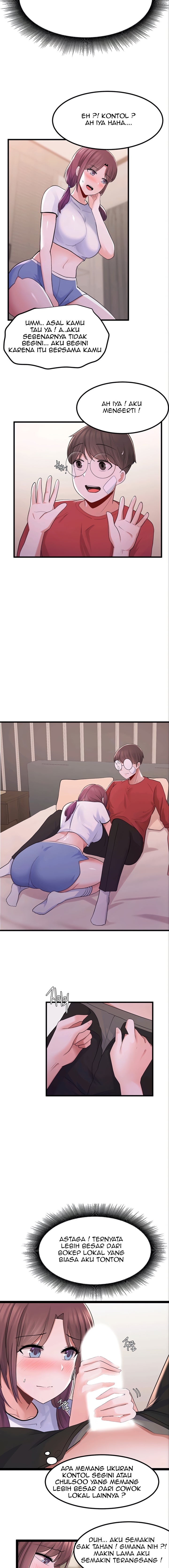 image-komik-escape-loser-chapter-11-17/23