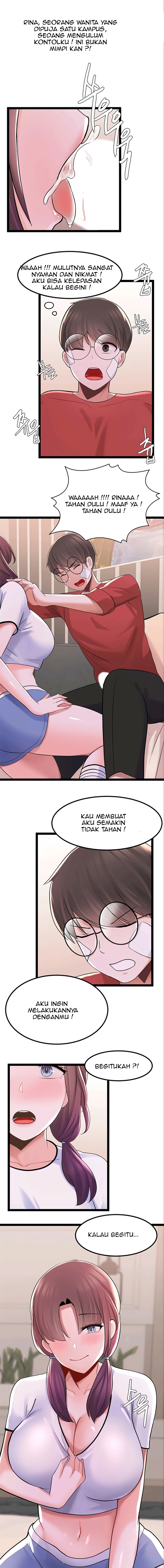 image-komik-escape-loser-chapter-11-19/23