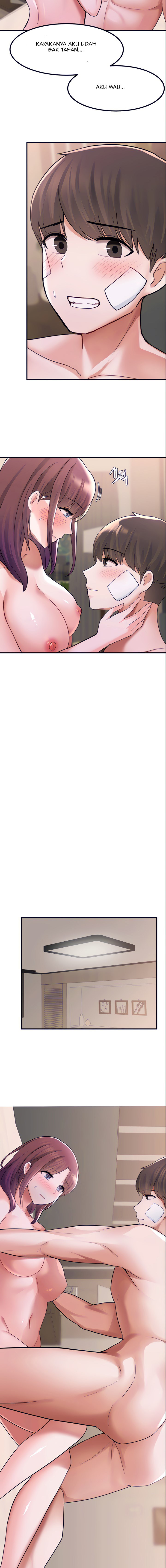 image-komik-escape-loser-chapter-12-7/24