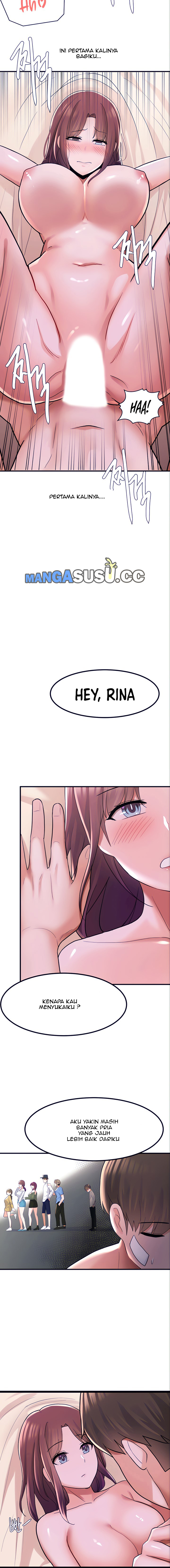 image-komik-escape-loser-chapter-12-10/24