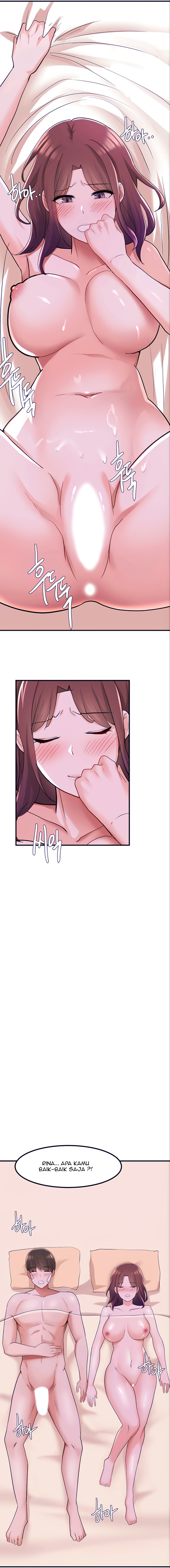 image-komik-escape-loser-chapter-12-14/24