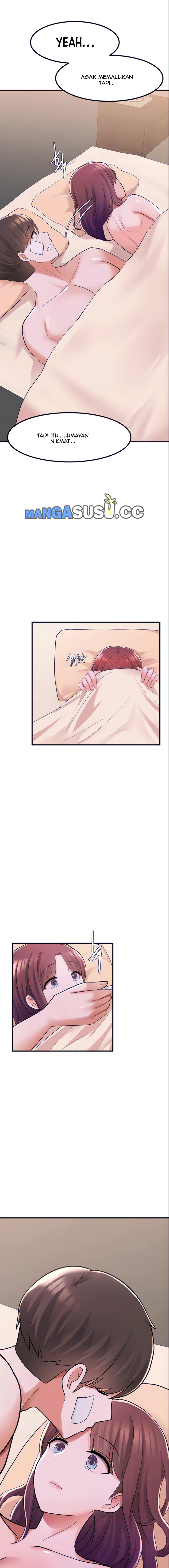 image-komik-escape-loser-chapter-12-15/24