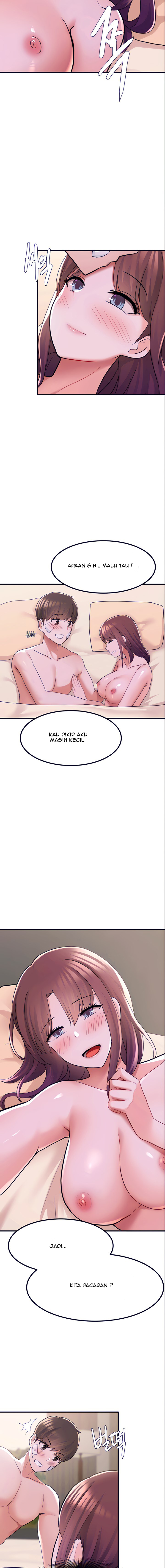 image-komik-escape-loser-chapter-12-16/24