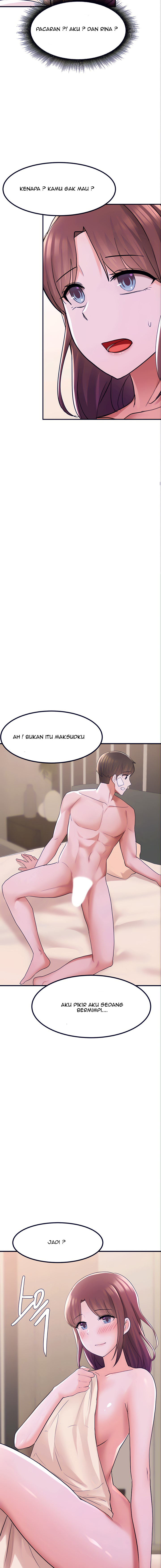 image-komik-escape-loser-chapter-12-17/24