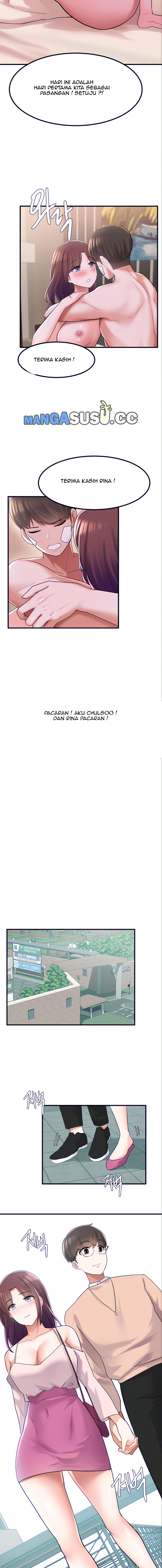 image-komik-escape-loser-chapter-12-18/24