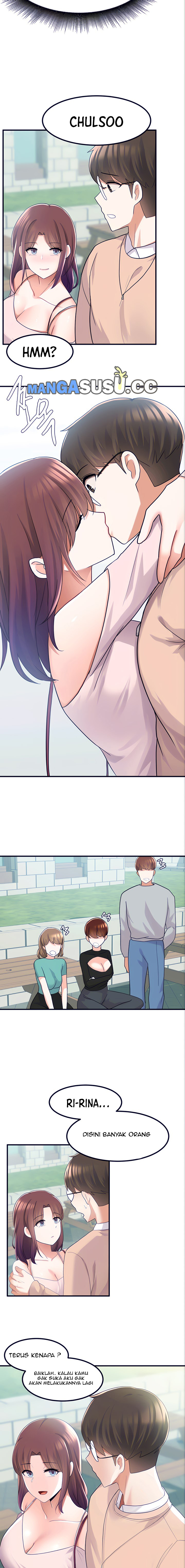 image-komik-escape-loser-chapter-12-20/24