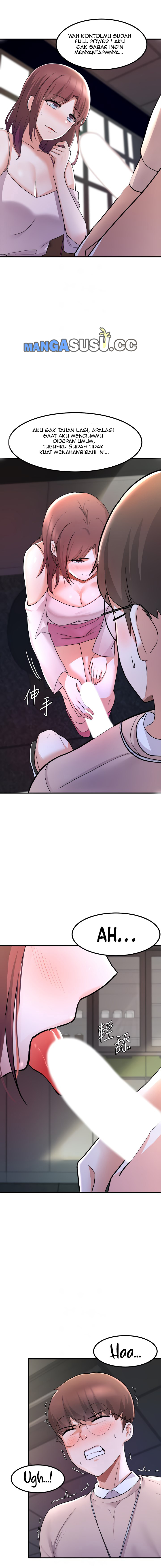 image-komik-escape-loser-chapter-13-5/25