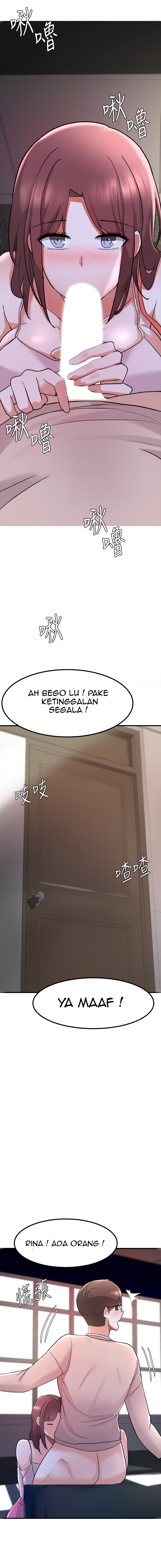 image-komik-escape-loser-chapter-13-6/25