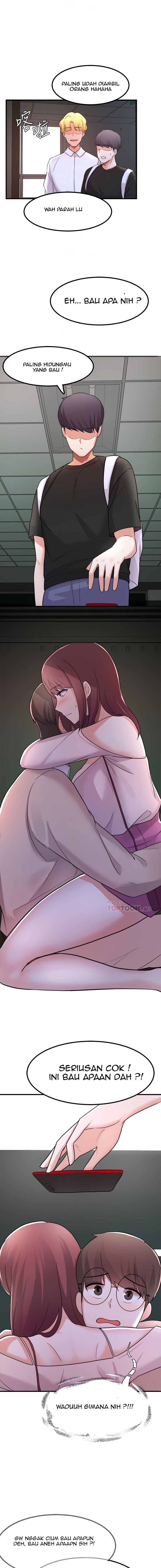 image-komik-escape-loser-chapter-13-7/25