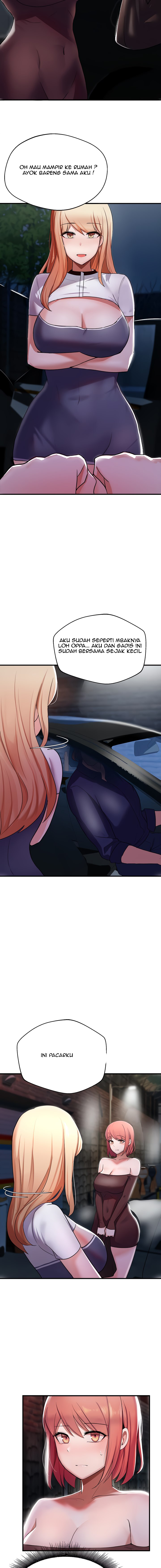 image-komik-escape-loser-chapter-13-12/25