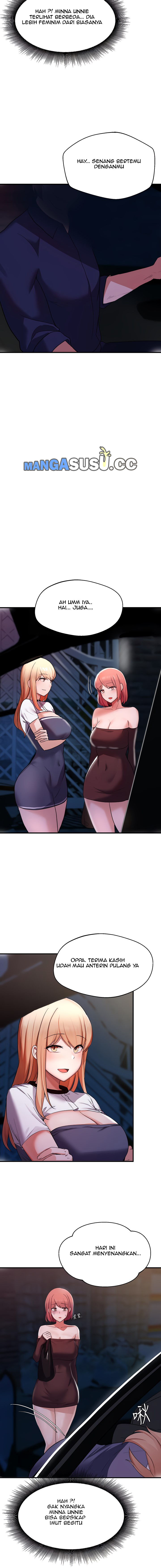 image-komik-escape-loser-chapter-13-13/25