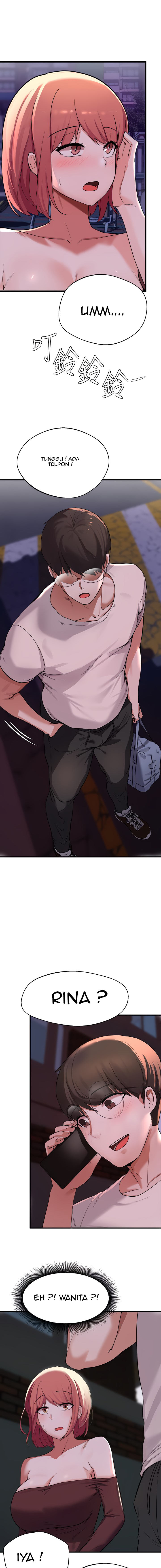 image-komik-escape-loser-chapter-13-19/25