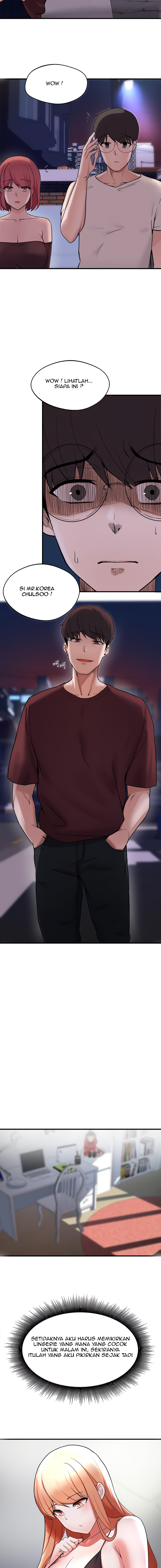 image-komik-escape-loser-chapter-13-21/25