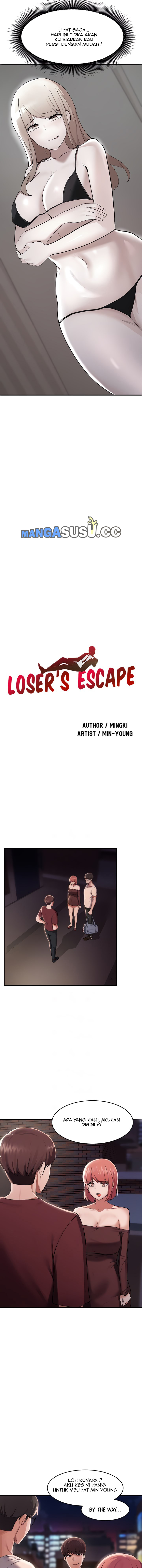 image-komik-escape-loser-chapter-14-3/21
