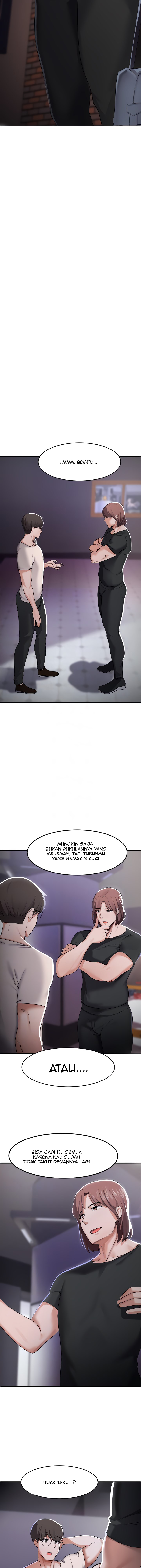 image-komik-escape-loser-chapter-14-6/21