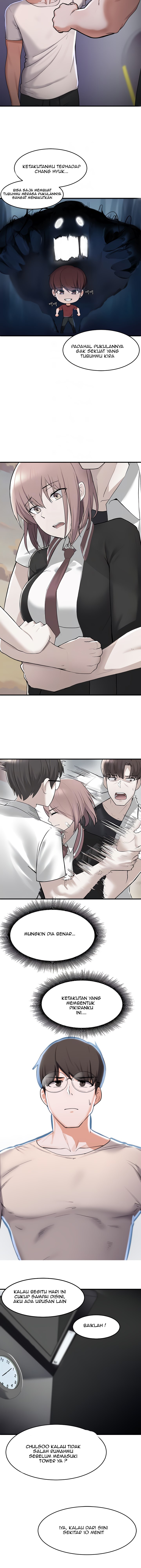 image-komik-escape-loser-chapter-14-7/21