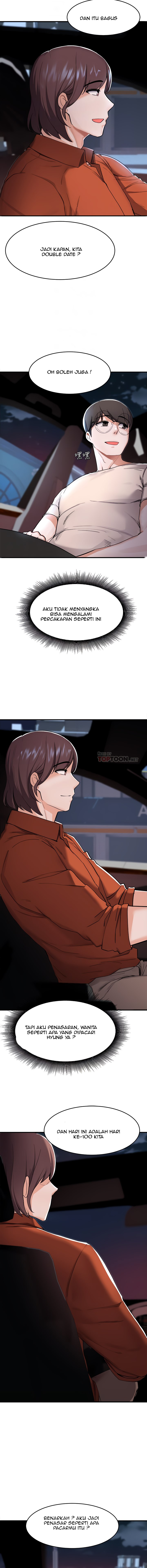 image-komik-escape-loser-chapter-14-9/21