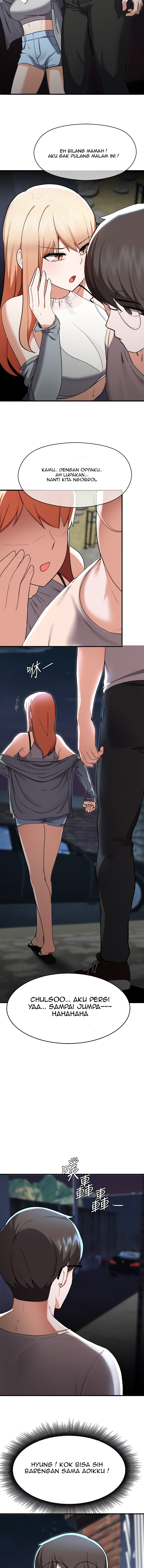 image-komik-escape-loser-chapter-14-14/21