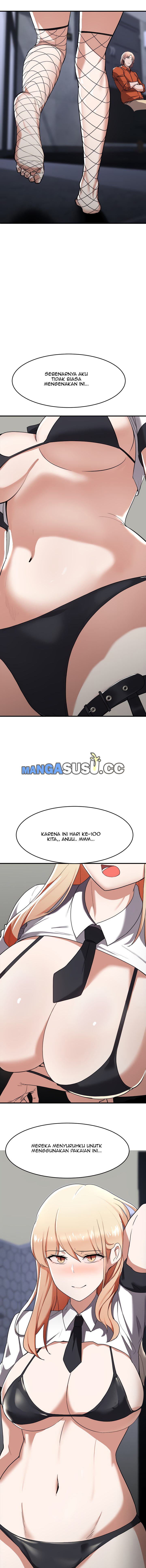 image-komik-escape-loser-chapter-14-18/21