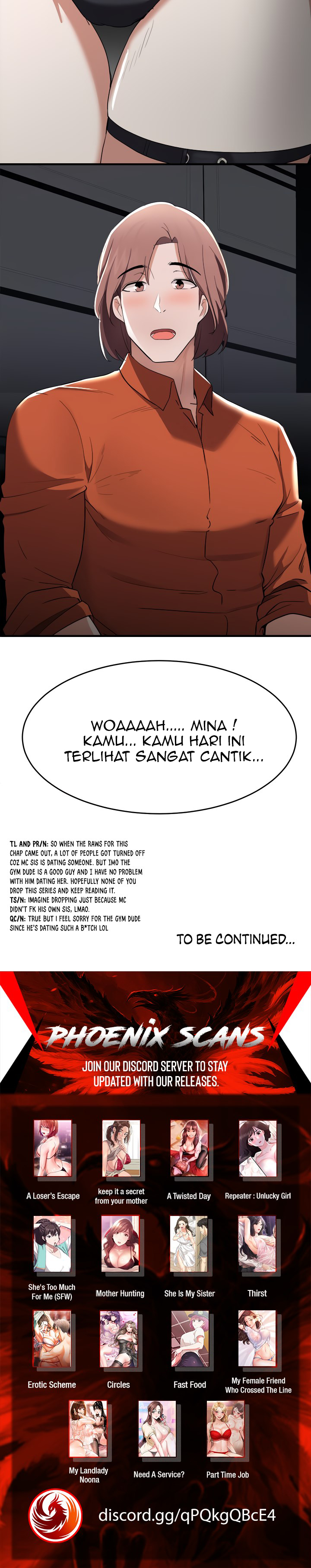 image-komik-escape-loser-chapter-14-19/21