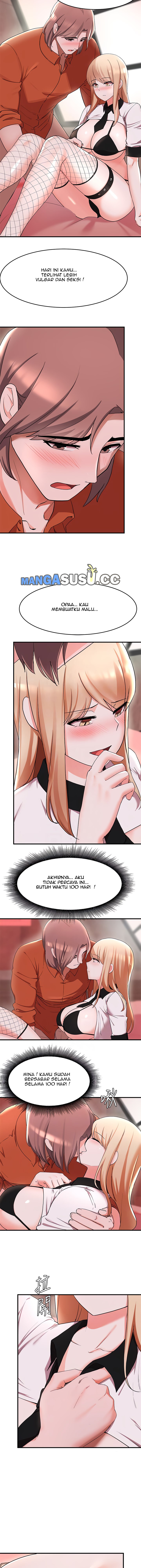 image-komik-escape-loser-chapter-15-5/19