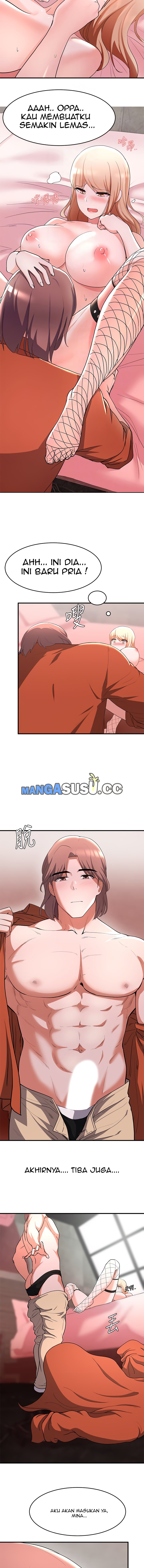 image-komik-escape-loser-chapter-15-10/19