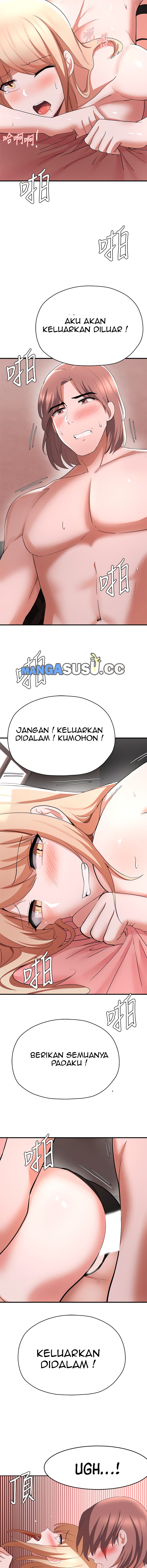 image-komik-escape-loser-chapter-15-15/19