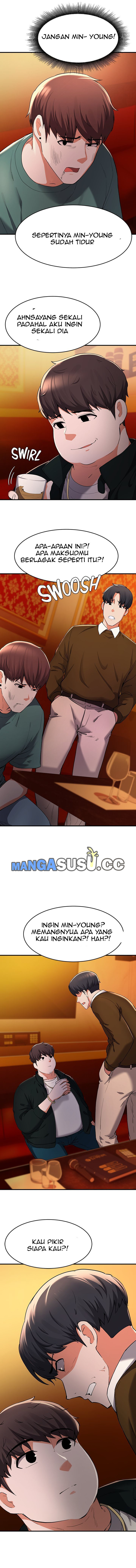 image-komik-escape-loser-chapter-17-5/15