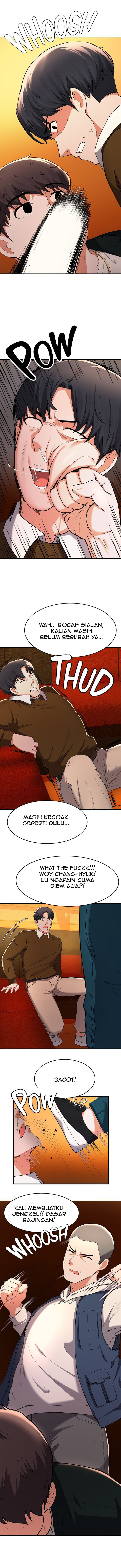 image-komik-escape-loser-chapter-17-6/15