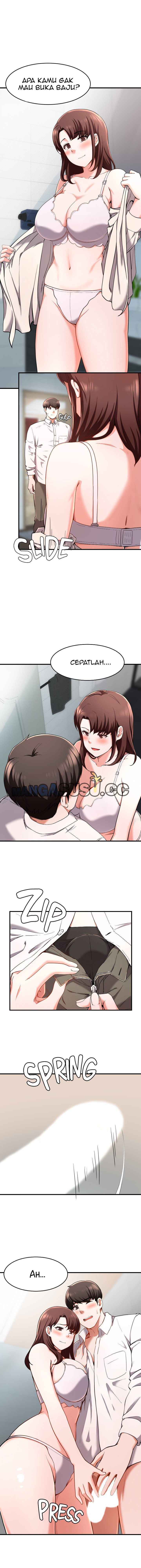 image-komik-escape-loser-chapter-19-5/12