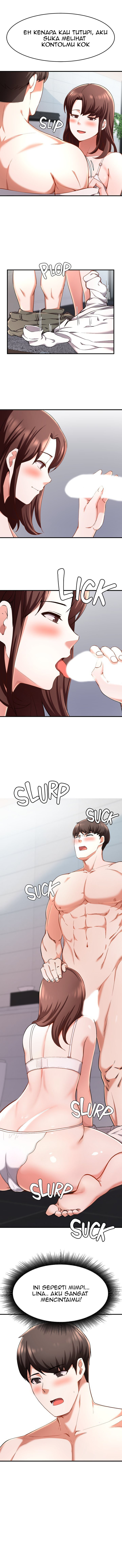 image-komik-escape-loser-chapter-19-6/12