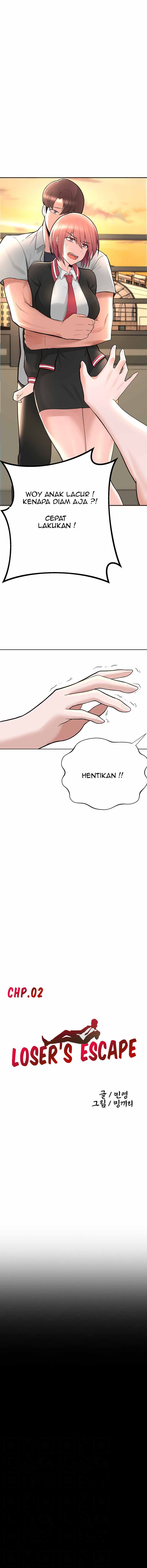 image-komik-escape-loser-chapter-2-2/38