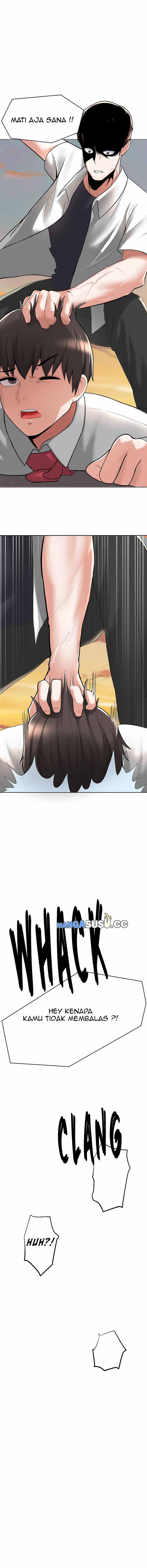 image-komik-escape-loser-chapter-2-6/38