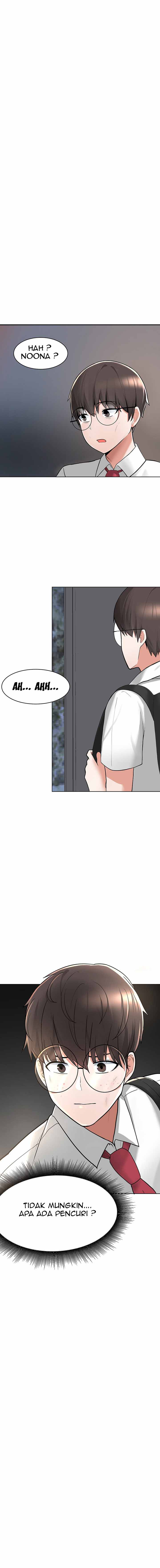 image-komik-escape-loser-chapter-2-9/38