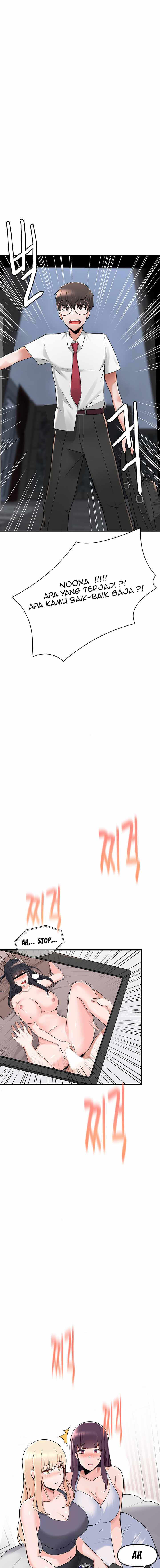 image-komik-escape-loser-chapter-2-10/38