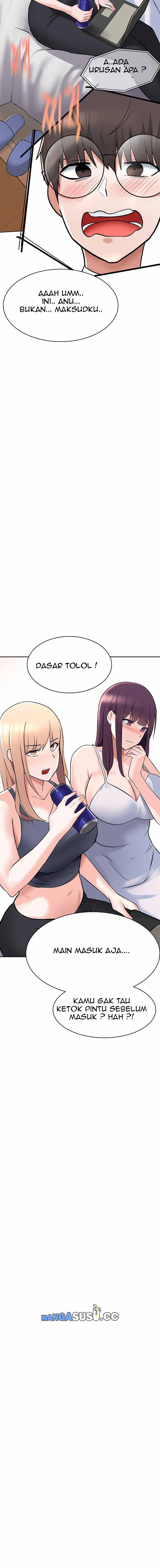 image-komik-escape-loser-chapter-2-11/38