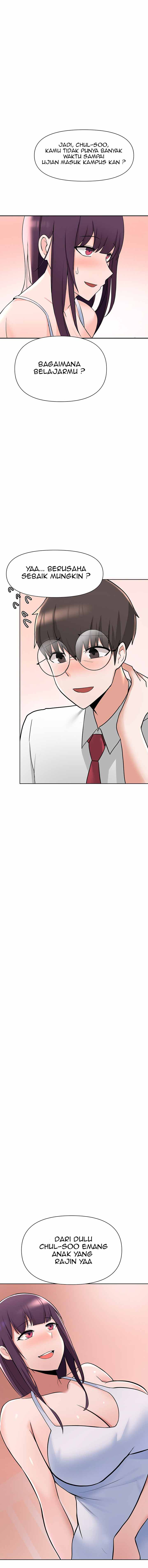 image-komik-escape-loser-chapter-2-13/38