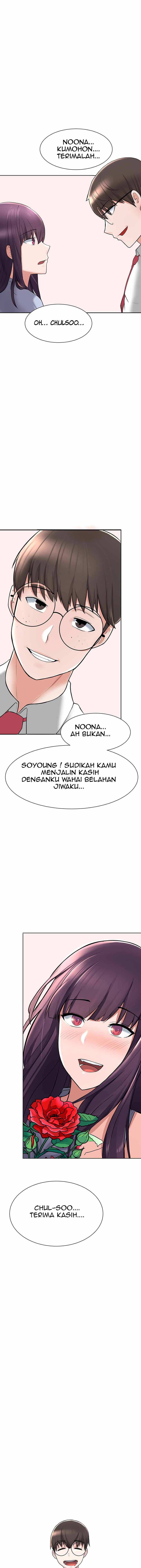 image-komik-escape-loser-chapter-2-17/38