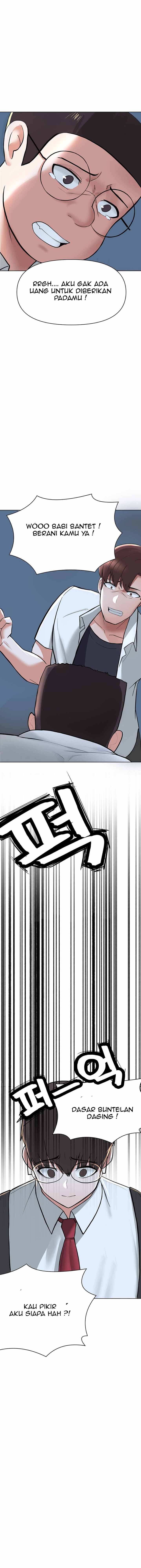 image-komik-escape-loser-chapter-2-20/38