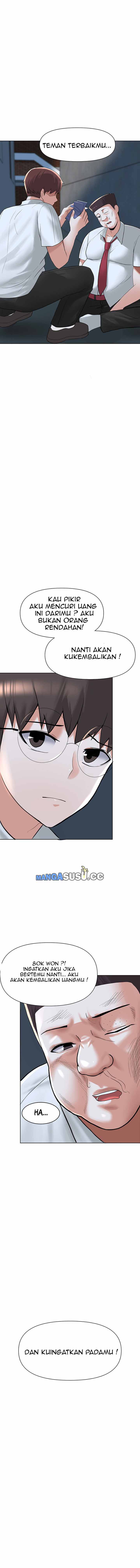 image-komik-escape-loser-chapter-2-21/38