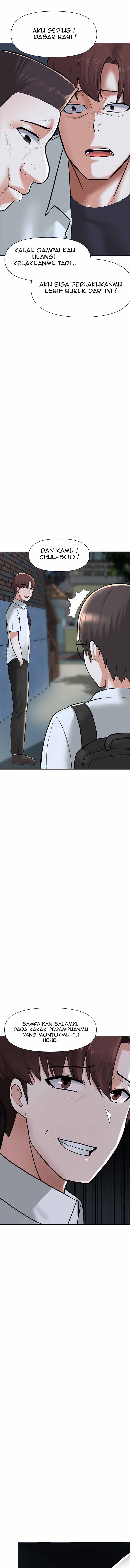 image-komik-escape-loser-chapter-2-22/38