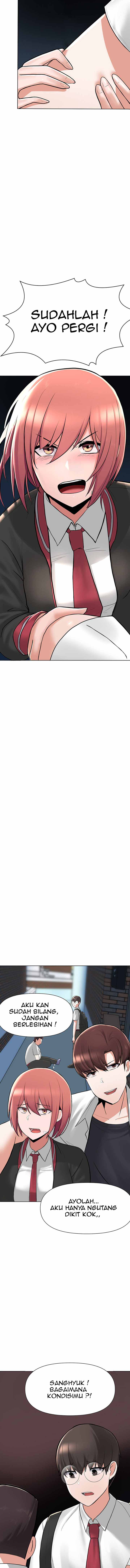 image-komik-escape-loser-chapter-2-23/38